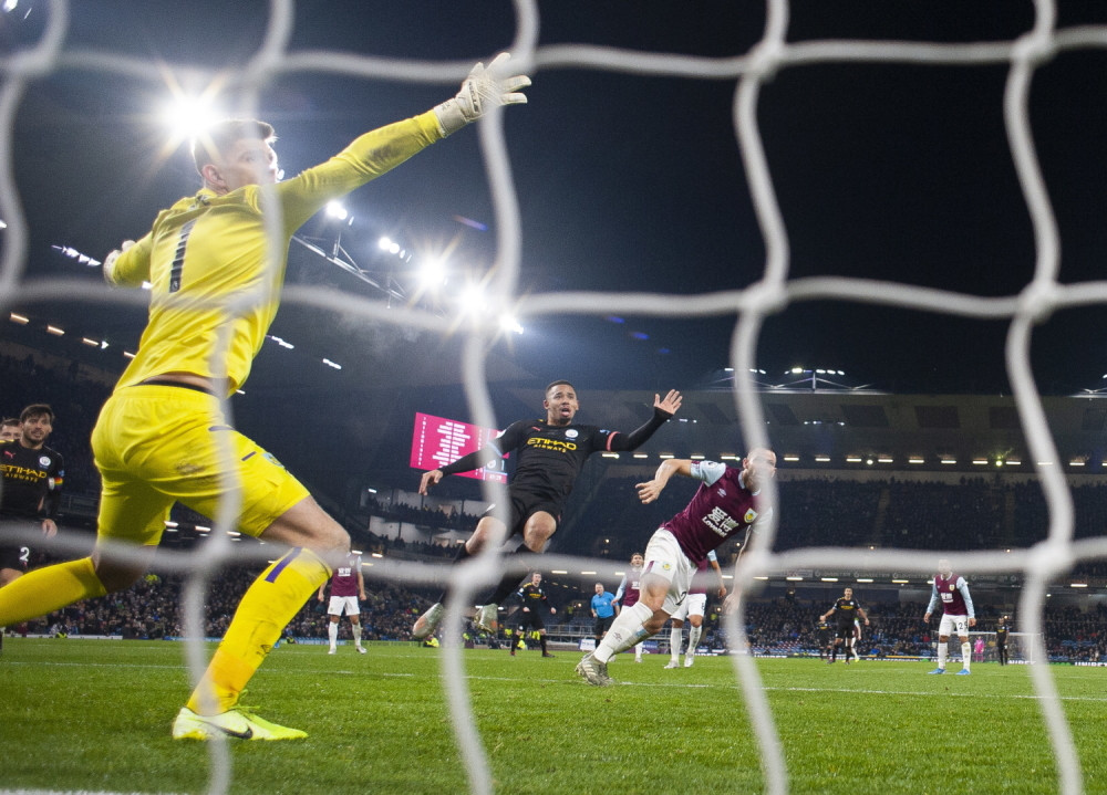Dobra uvertira pred gradski derbi sledećeg vikenda! (FOTO/VIDEO)