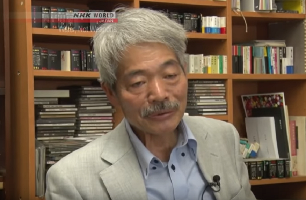 Ima mrtvih i ranjenih, njegovog kolegu zadesila užasna sudbina! (VIDEO)