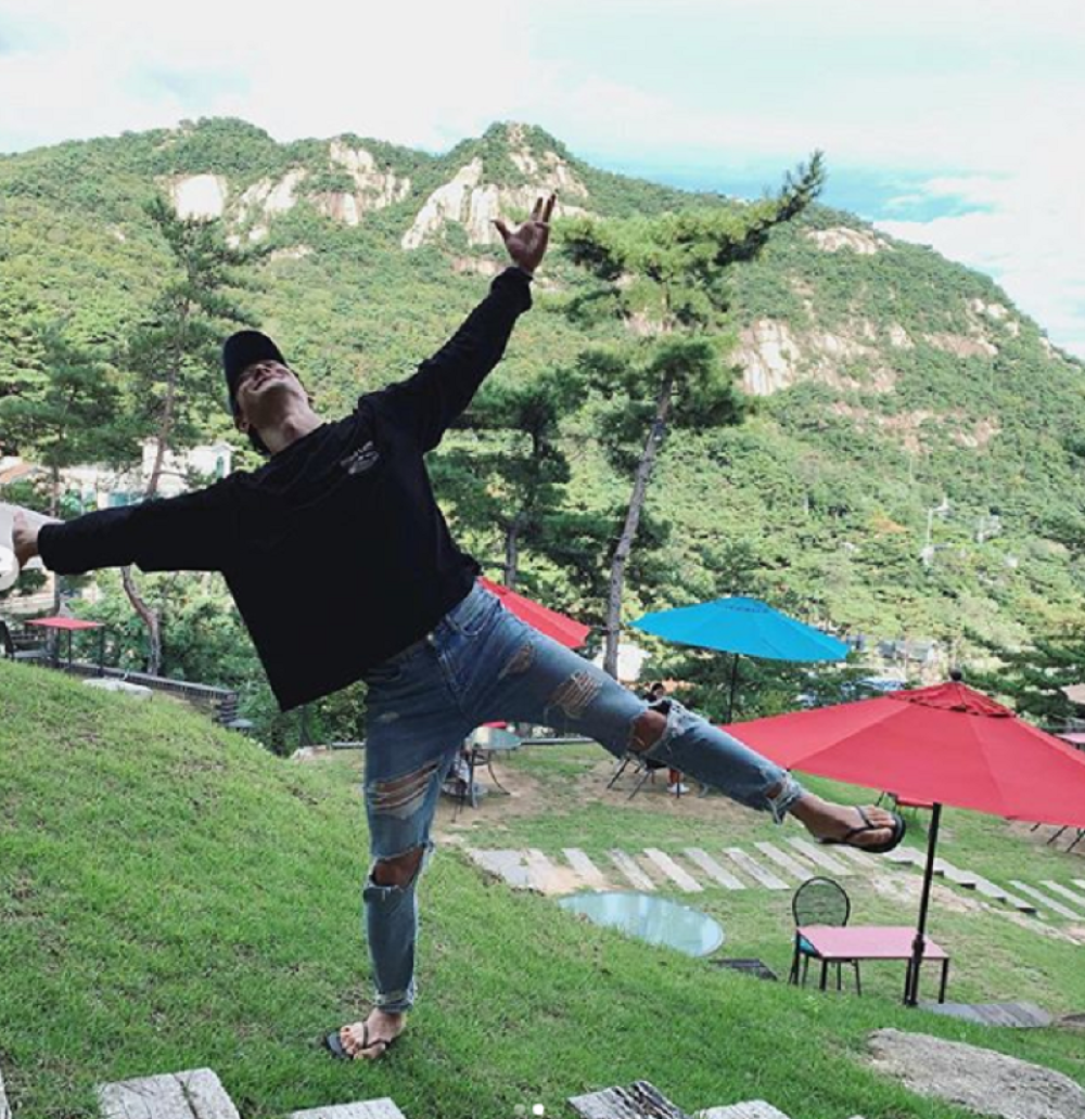 Mladi glumac pronađen mrtav u svom stanu, policija istražuje smrt