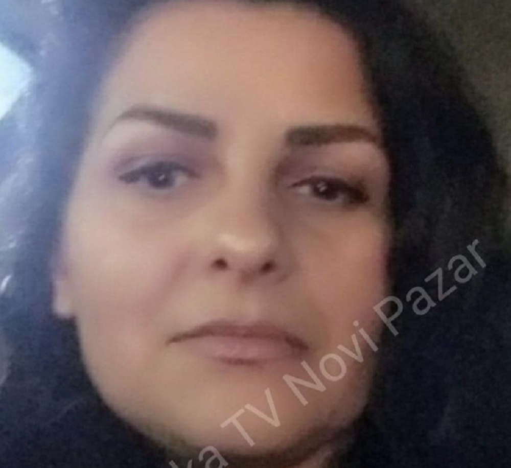 Iza cele ove priče se krije ružna istina