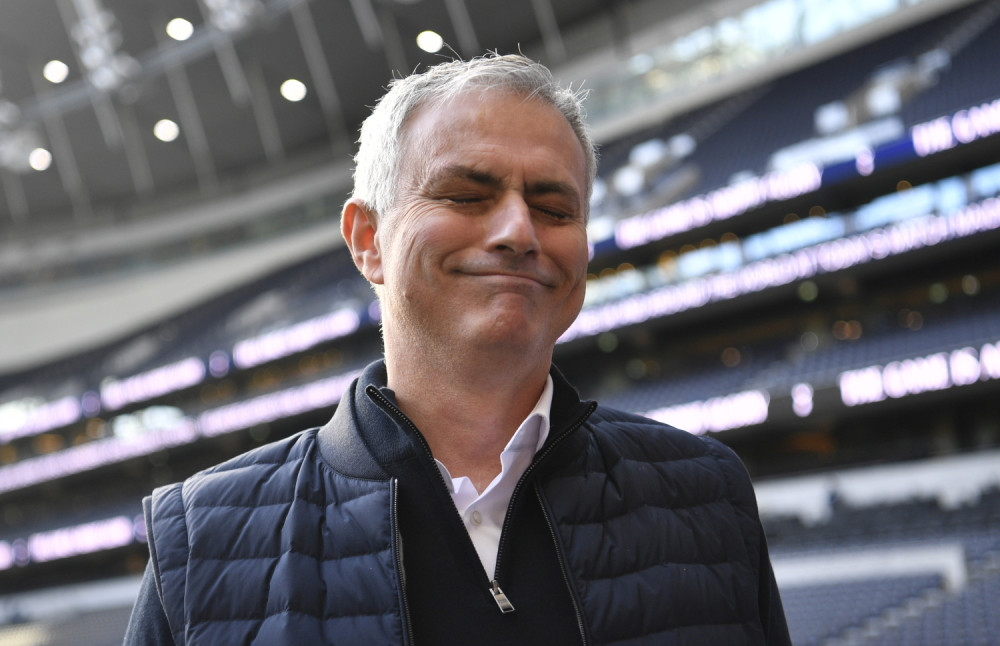 Za Murinja kažu da je "specijalni", a kad vidite njegovu ćerku u bikiniju shvatićete i zašto! (FOTO)