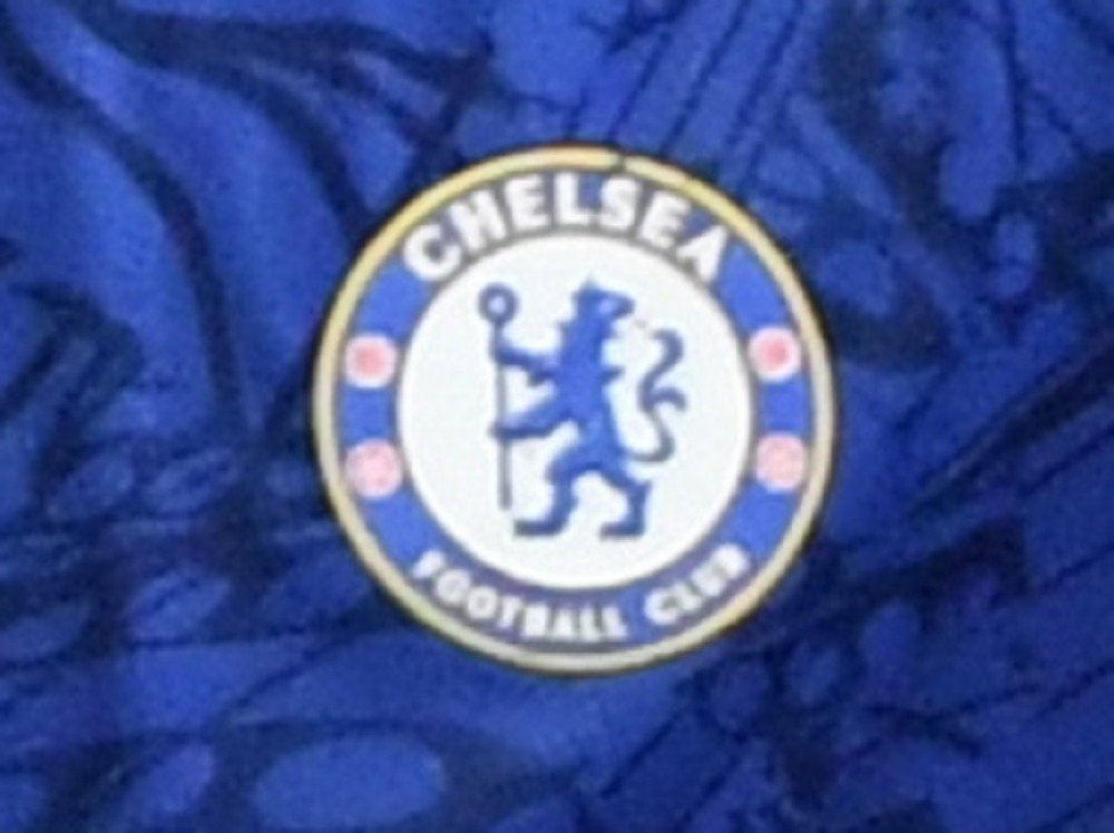 Pre njega su samo Britanci bivali igračem godine u Čelsiju! Onda se pojavio - Srbin! (VIDEO)