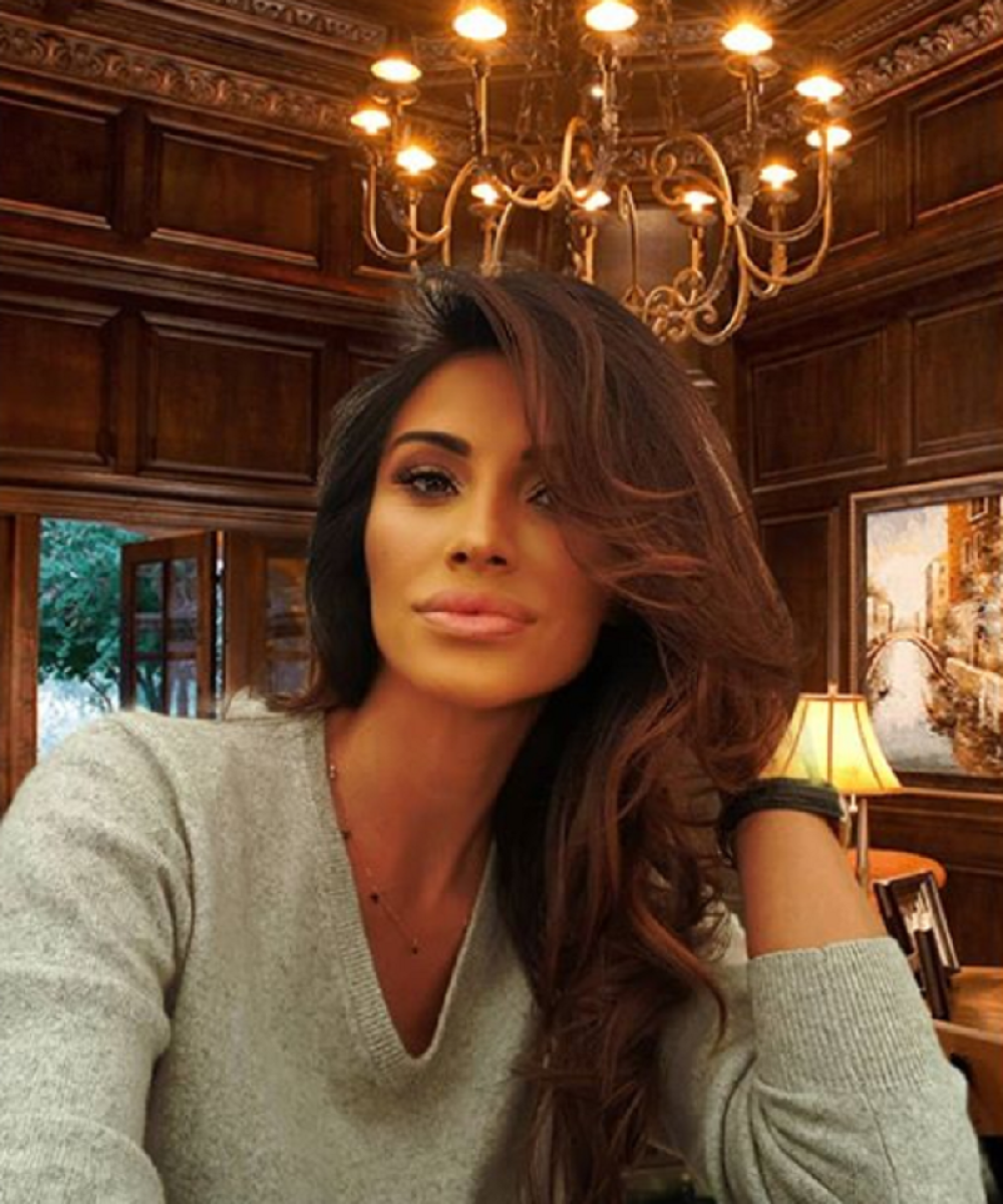 Posle braka sa golmanom, Bojana konačno objavila fotografiju novog muža (FOTO)