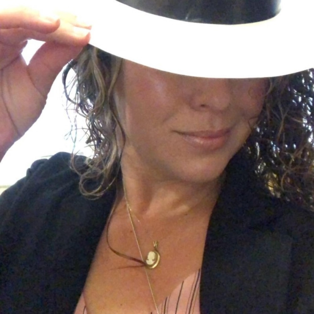 Isplivali snimci! Nastavnica imala seks sa maloletnikom sa posebnim potrebama više od sto puta! (VIDEO)