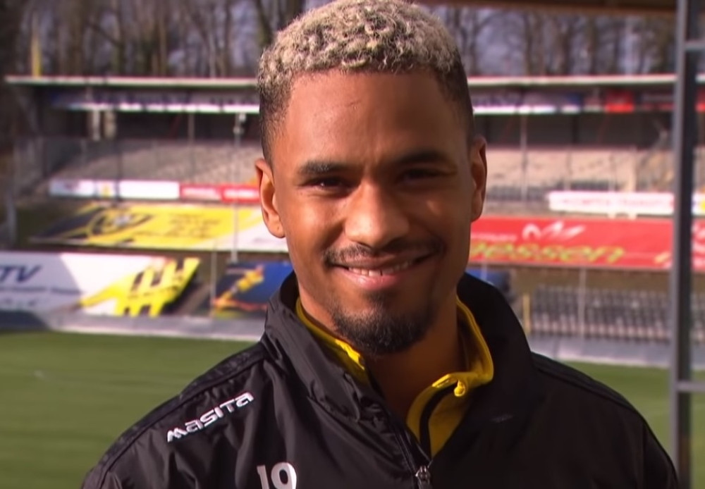 Zvezda kupuje još jednog Holanđanina pa ga daje drugom klubu na korišćenje! (VIDEO)