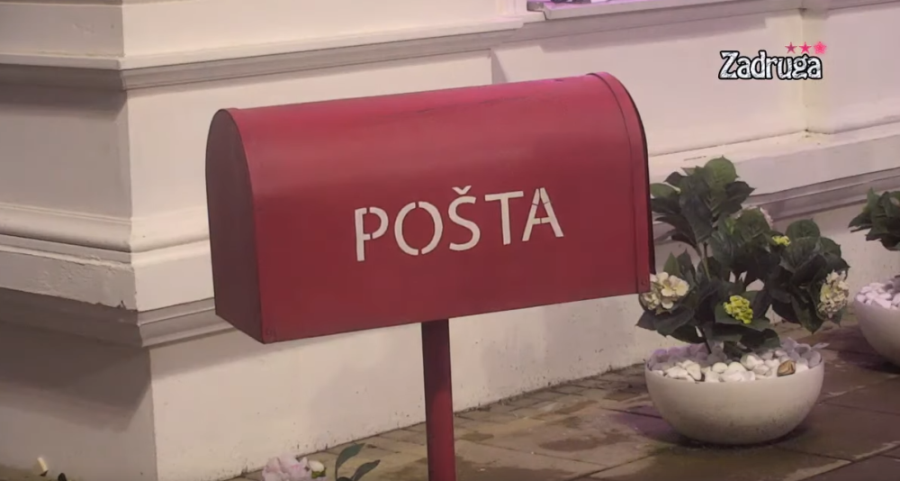 Momentalna diskvalifikacija! Veliki šef doneo odluku i kaznio brutalno dve učesnice Zadruge! (VIDEO)