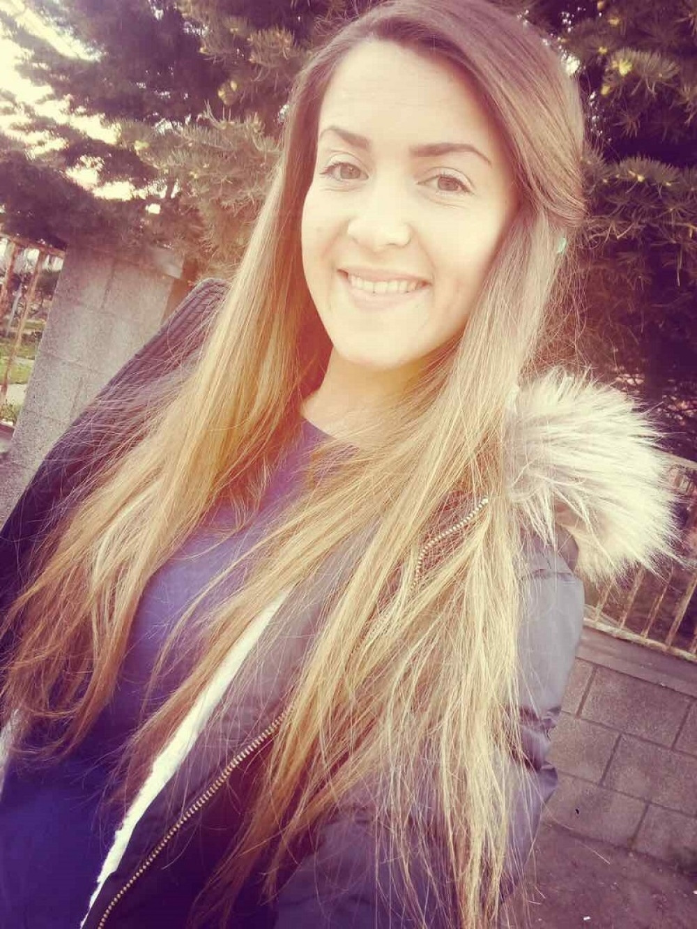 Otac ubijene devojke na benzinskoj pumpi u Velikom Mokrom Lugu: Neću nikakvo izvinjenje Kristininog ubice