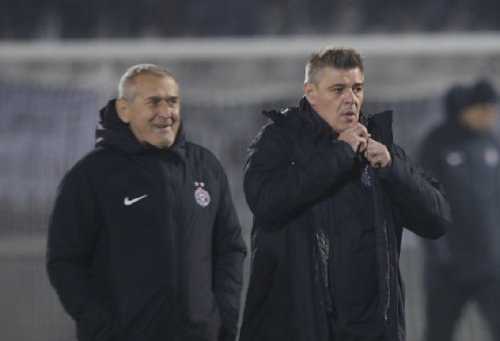 Savo posle poraza narušio protokol, bez reči odbio deo dužnosti