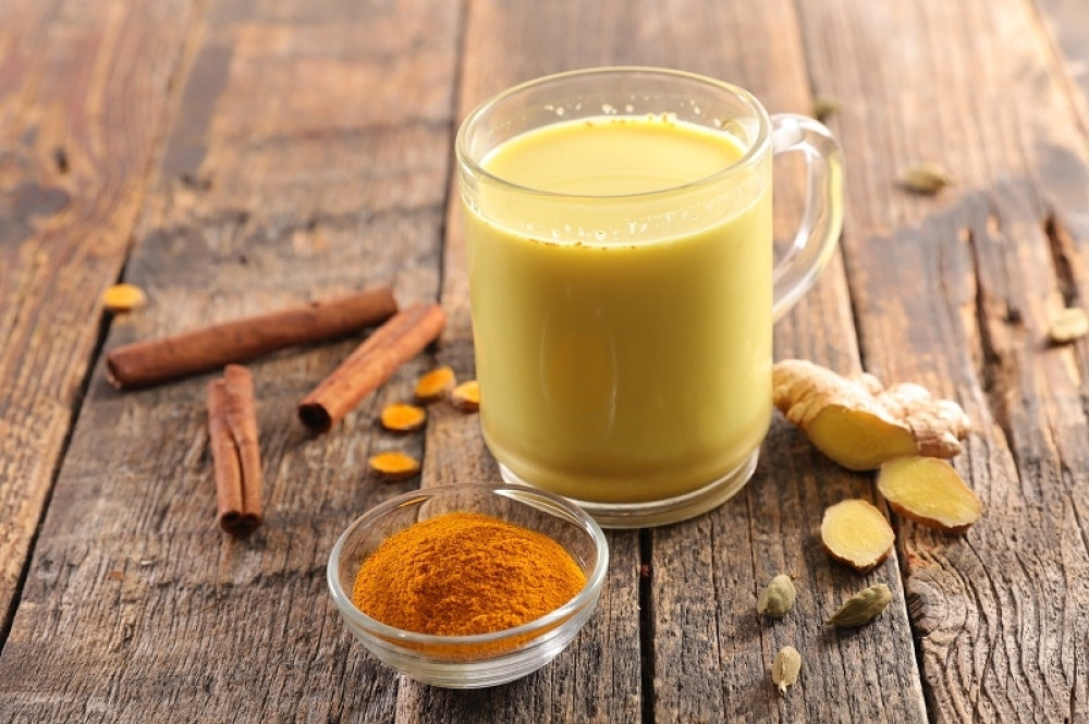 Vitaminska bomba sa biberom, idealna za hladne dane, diže imunitet iz mrtvih!