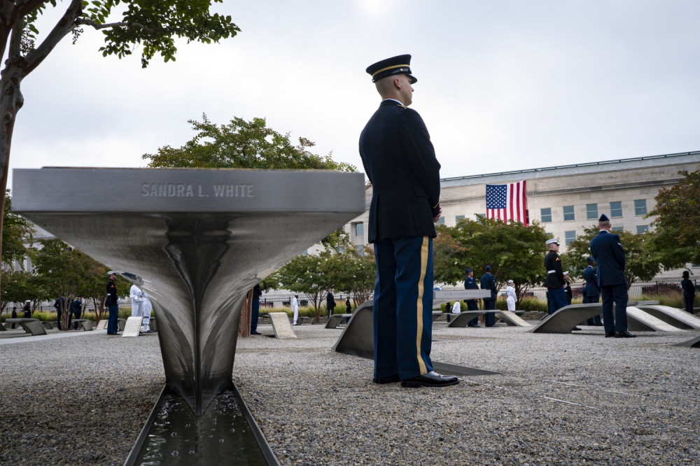 Završni udar je zadat, počinje borba koja će besneti iza kulisa!