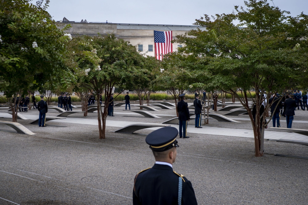 Otišao još jedan visoki službenik bez objašnjenja