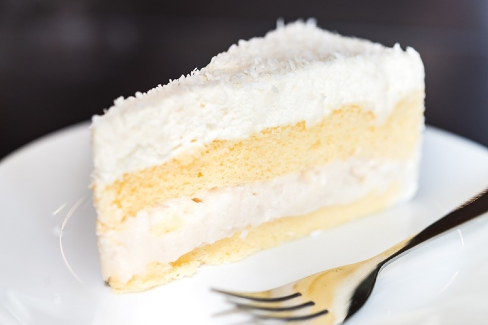 Slatkiš bez jaja i pečenja: brza poslastica koju ćete obožavati (RECEPT)