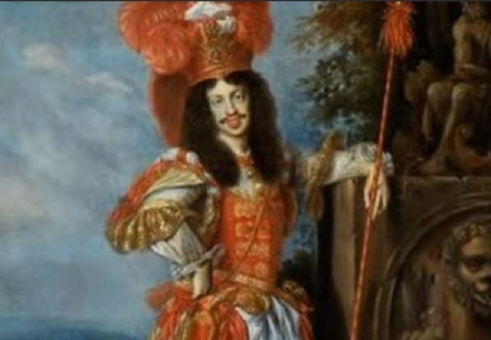 Ženio se samo sestričinama i u krevetu tražio da ga zovu “ujko”