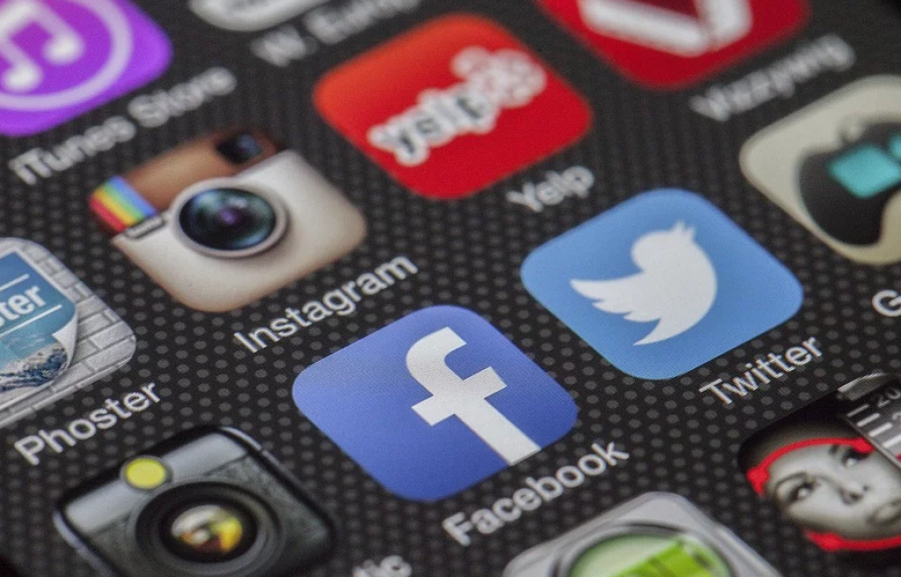 Od danas se uvodi velika promena, svi će morati da daju ove podatke