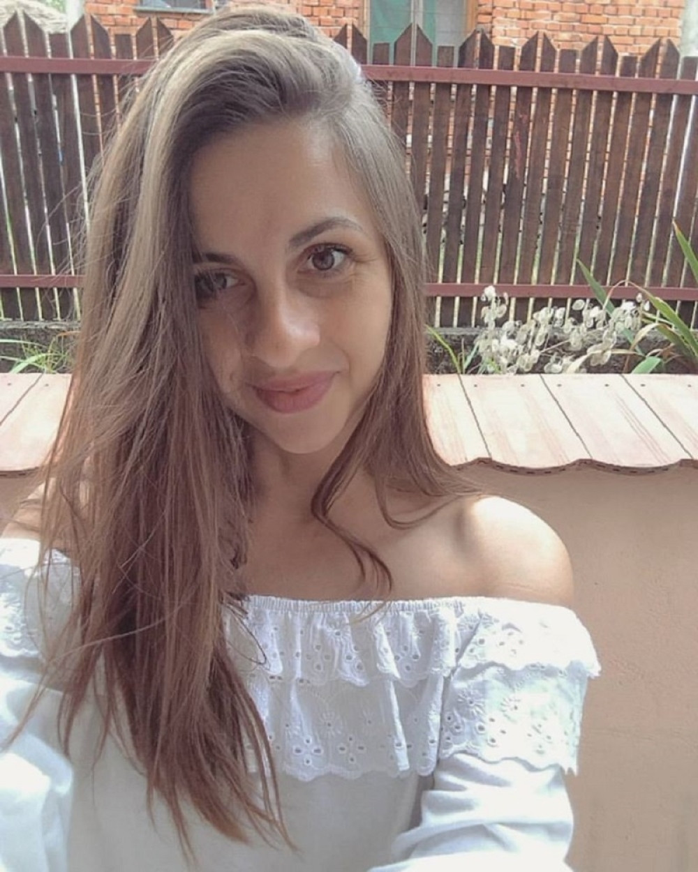 Irena Milošević (30) nastradala u porodičnoj kući dok se tuširala! Okliznula se u kupatilu i polomila vrat!