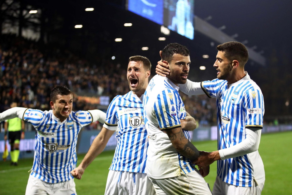 Zaustavili šampiona pa doživeli krah protiv drugoligaša