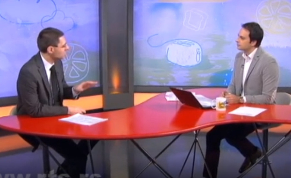 Proverite da li ispunjavate nove uslove! Za žene važe malo drugačija pravila nego za muškarce