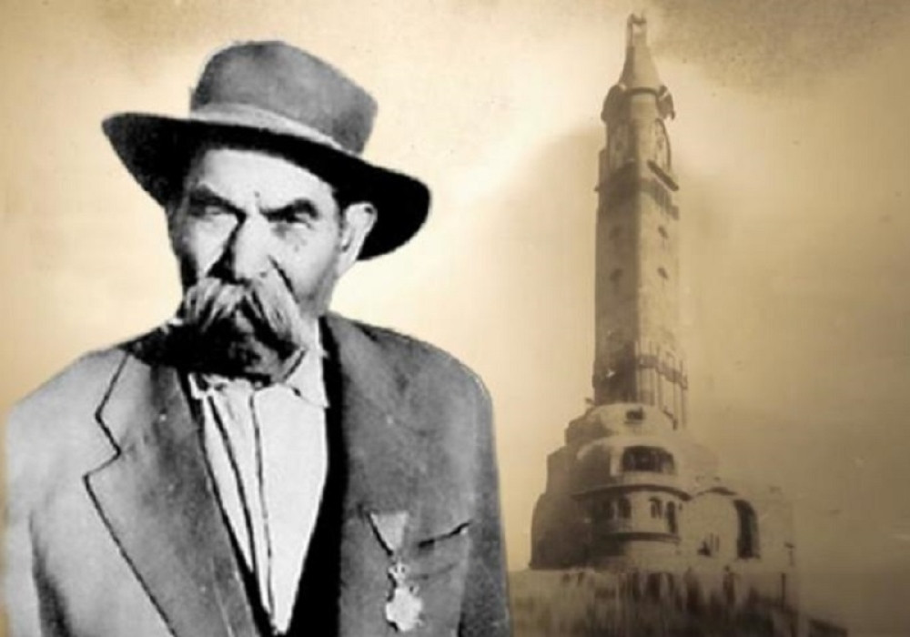 Kada se lomila ključna bitka, trubom je poraz pretvorio u veliku pobedu Srbije (FOTO/VIDEO)