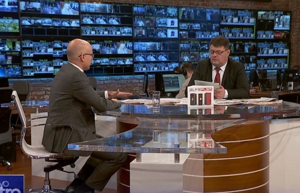 Od 1. januara u Novom Sadu ova usluga će biti potpuno besplatna!