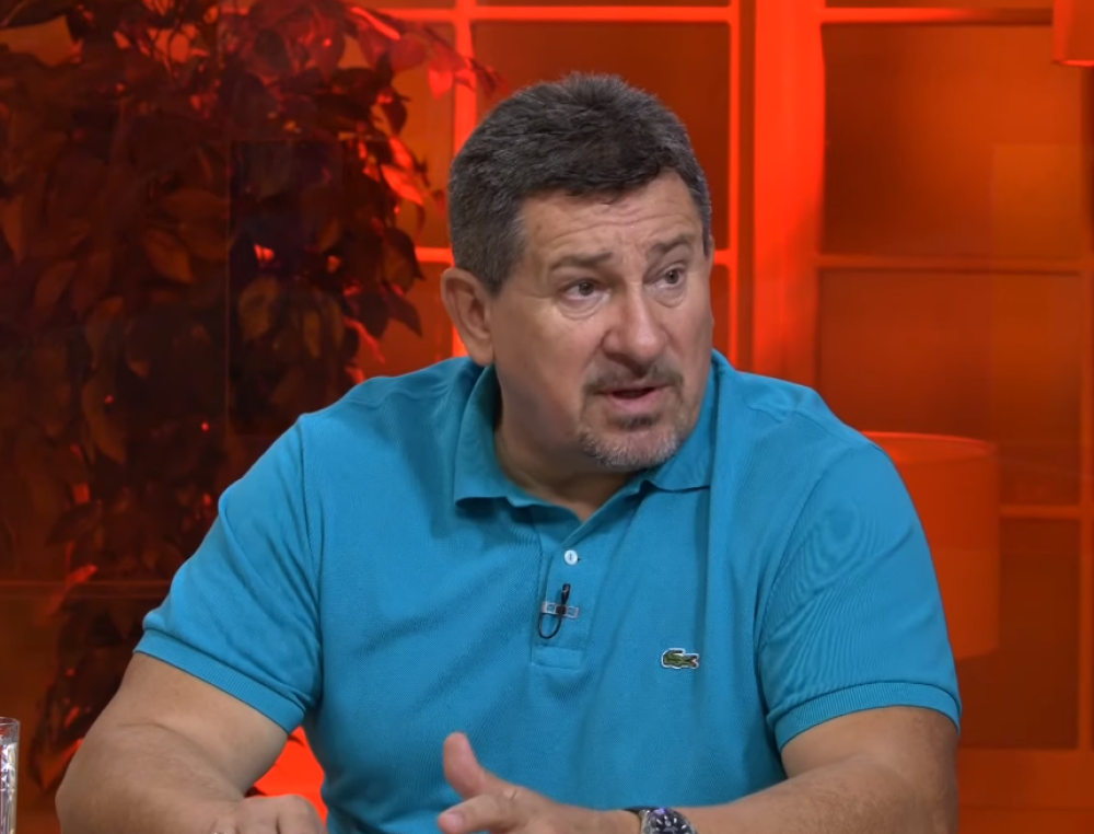 Kupidonova strela pogodiće Jarčeve i Vage, Blizanci će imati najviše novca, a evo koji znak staje na ludi kamen