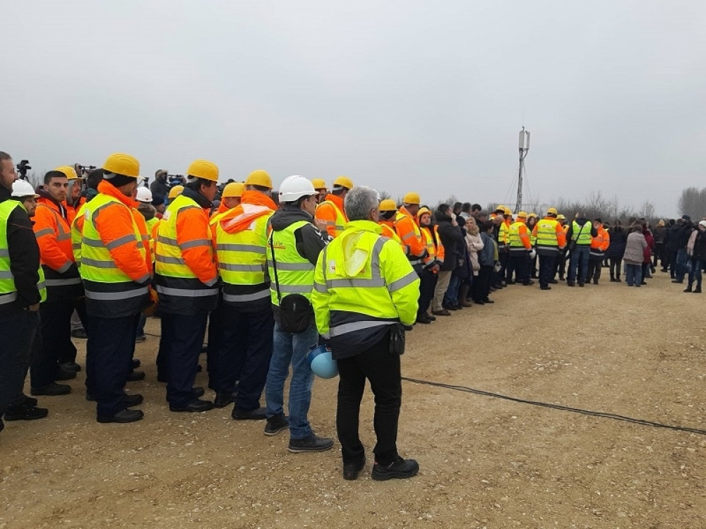 Imaće besplatan internet i pružaće sve informacije o bezbednosti na putu