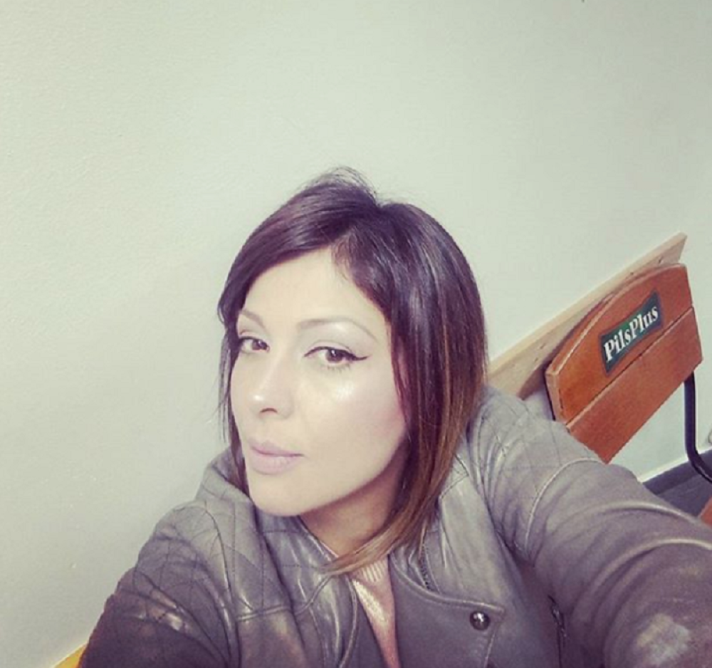 Pevačica i dan danas sebe krivi što joj je devetomesečna beba pala sa kreveta i zadobila teške povrede glave!