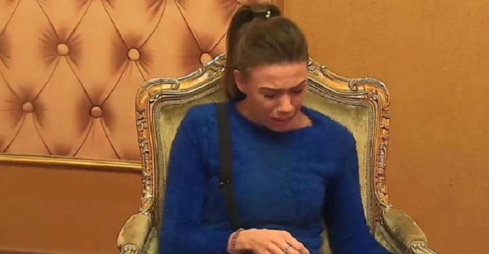 Evo šta se dešava sa Milijanom nakon Žapčeve diskvalifikacije