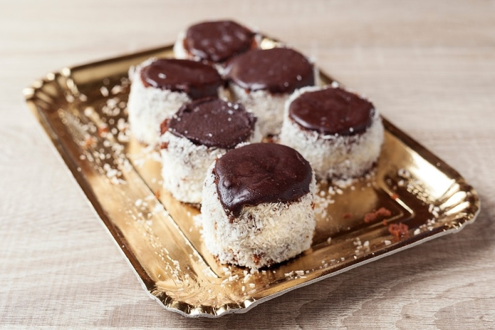 Posne ruske kapice, idealna poslastica koja će vam ulepšati dan a post učiniti lakšim (RECEPT)