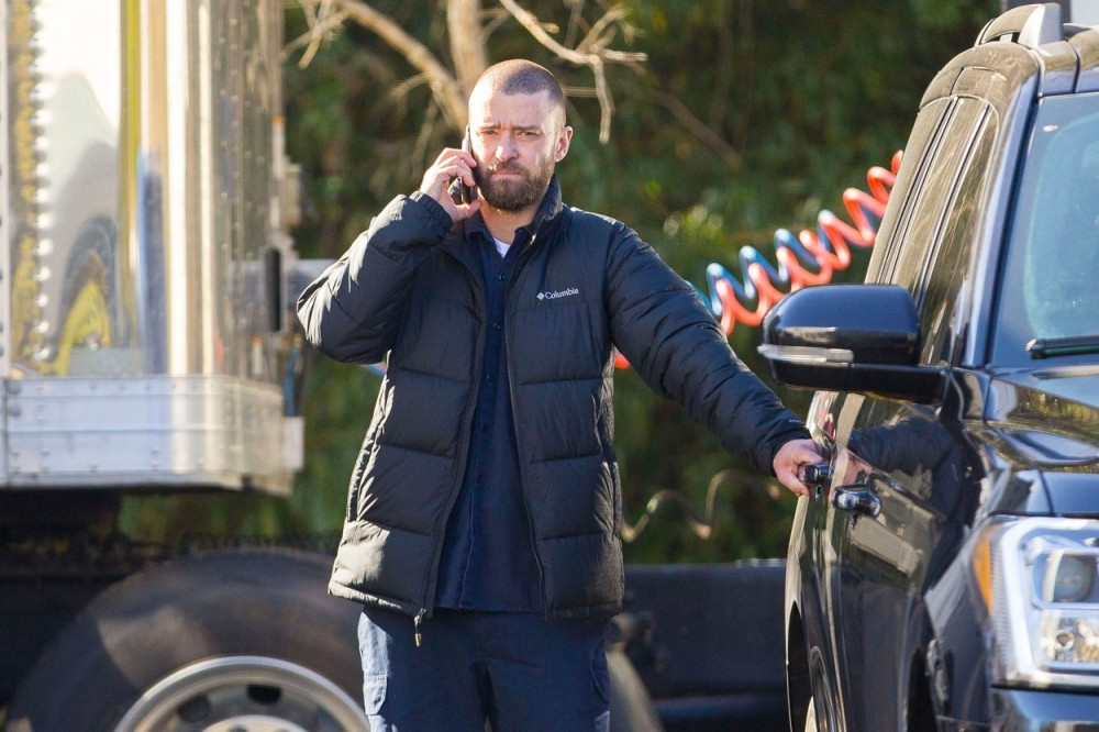 Oglasio se pevač nakon neviđenog skandala: " Loš sam primer svome sinu"