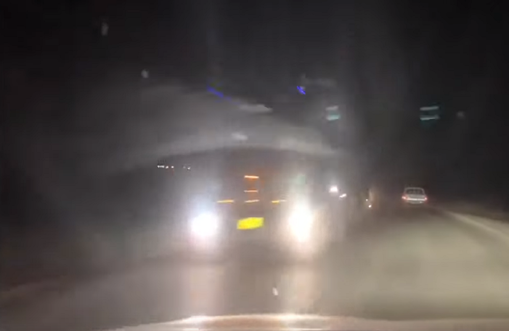 Naglo pomera ruske trupe, pod okriljem noći šalje ih u najopasnije zone (VIDEO)