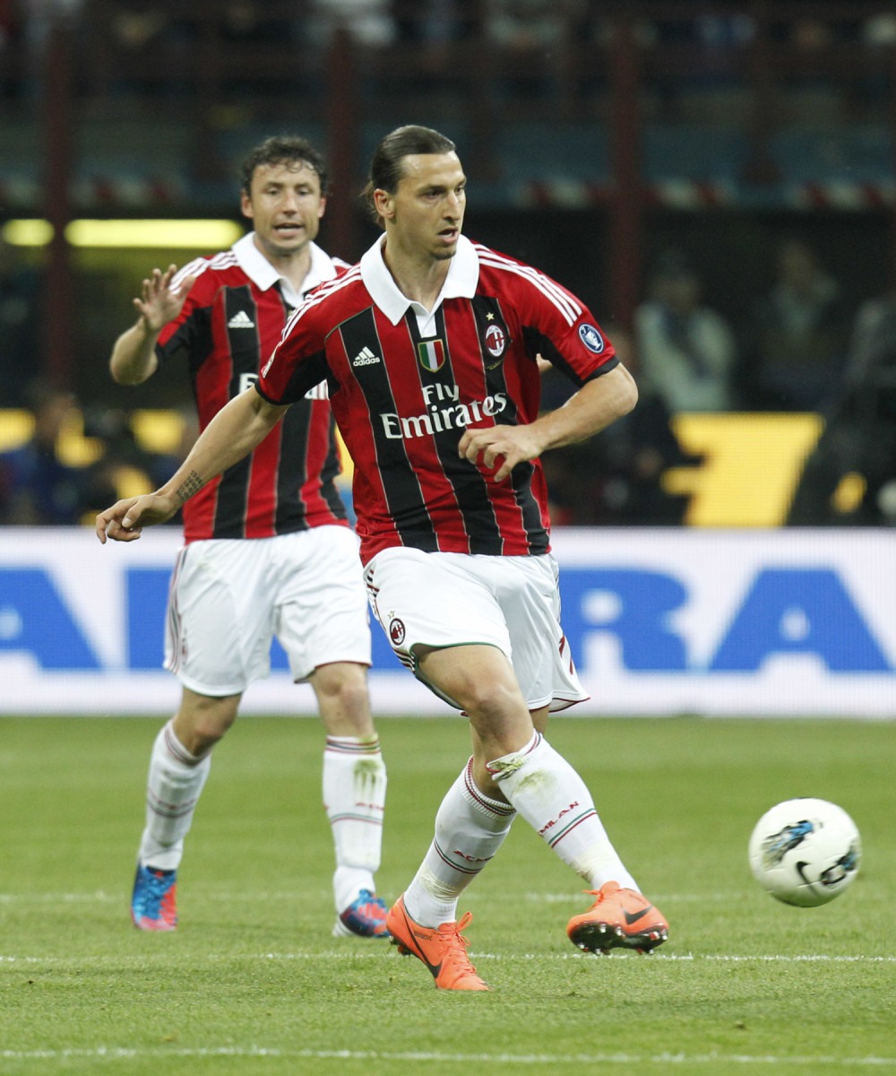 Konačno progovorio o dugogodišnjem sukobu, u pitanju je bila osveta koju je čekao četri godine! (FOTO/VIDEO)