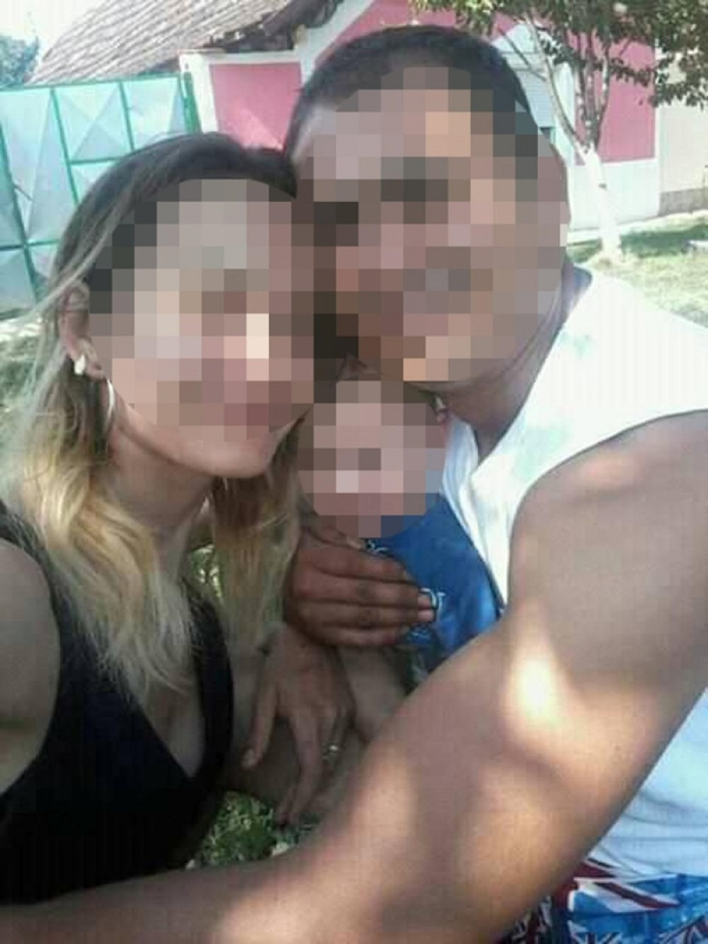 Bacila tek rođenu bebu u septičku jamu, ali neće odgovarati! Veliki obrt u istrazi