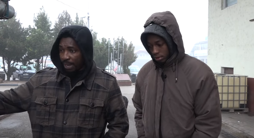 Čuveni advokat izneo optužbe na račun zlostavljača sportista