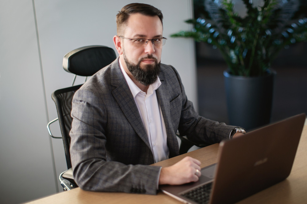 Velika podrška inicijativi za uvođenje nedelje kao neradnog dana