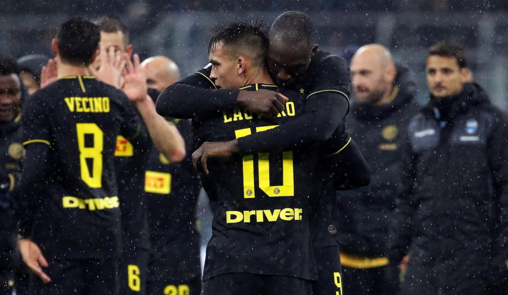 Oglasio se urednik posle sramne naslovnice, obrazložio potez koji svi osuđuju pa najavio tužbe (FOTO)