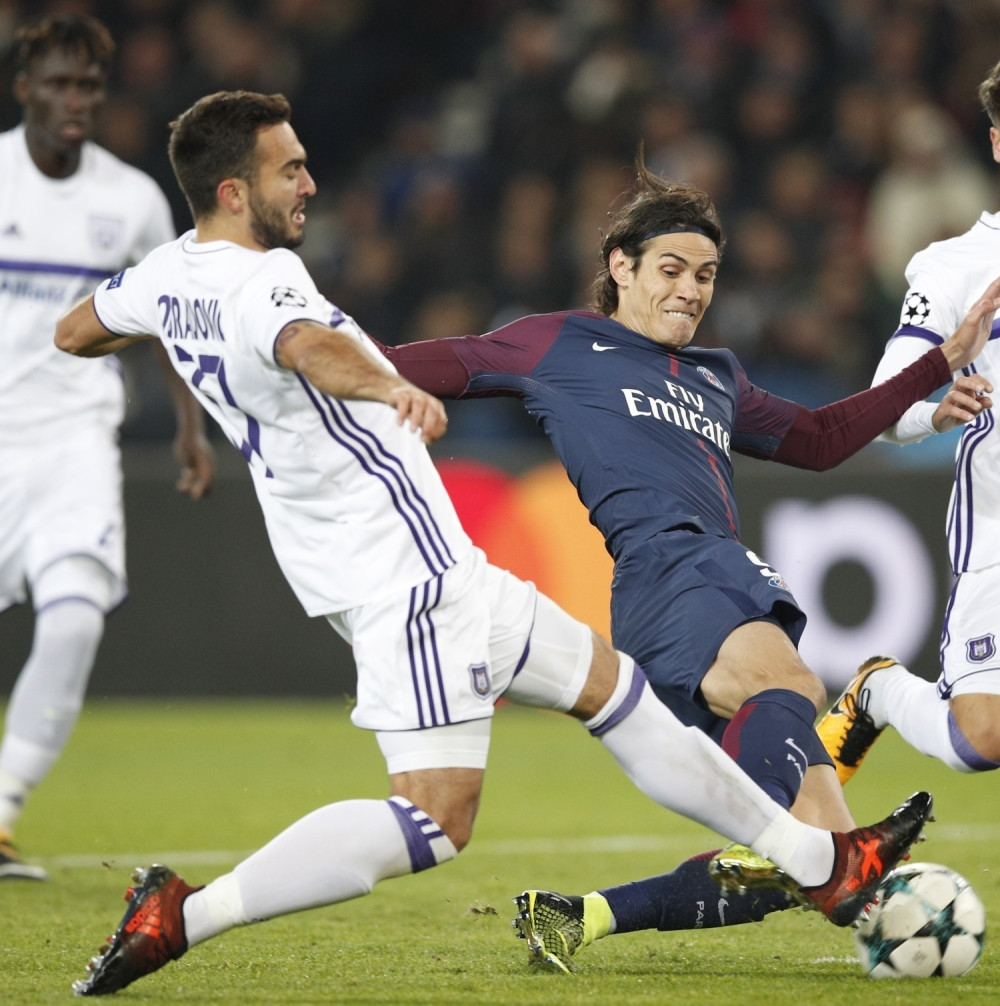 Iskusni bek bez šanse u Poljskoj, Srbin ga doveo pa zažalio