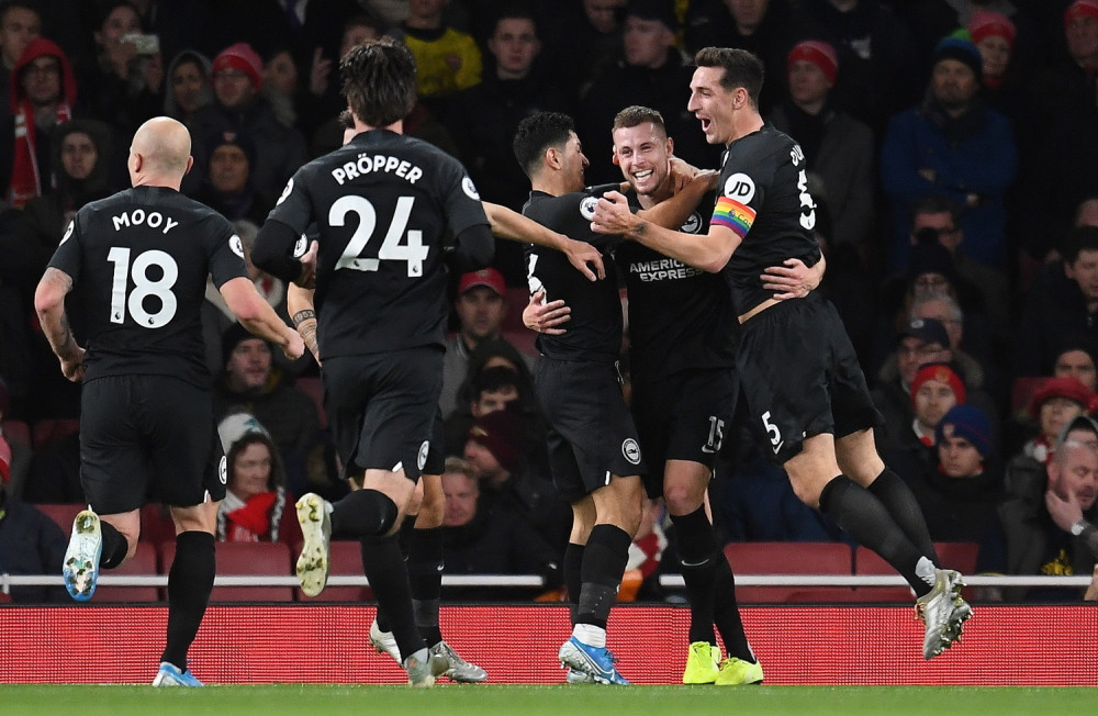 Novo razočaranje Arsenala, Šefild uzalud napadao "svrake"