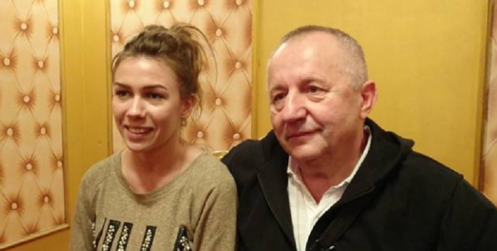 Milijana odlučila da se razvede od Milojka, a onda je Žabac otkrio zašto ju je nominovao