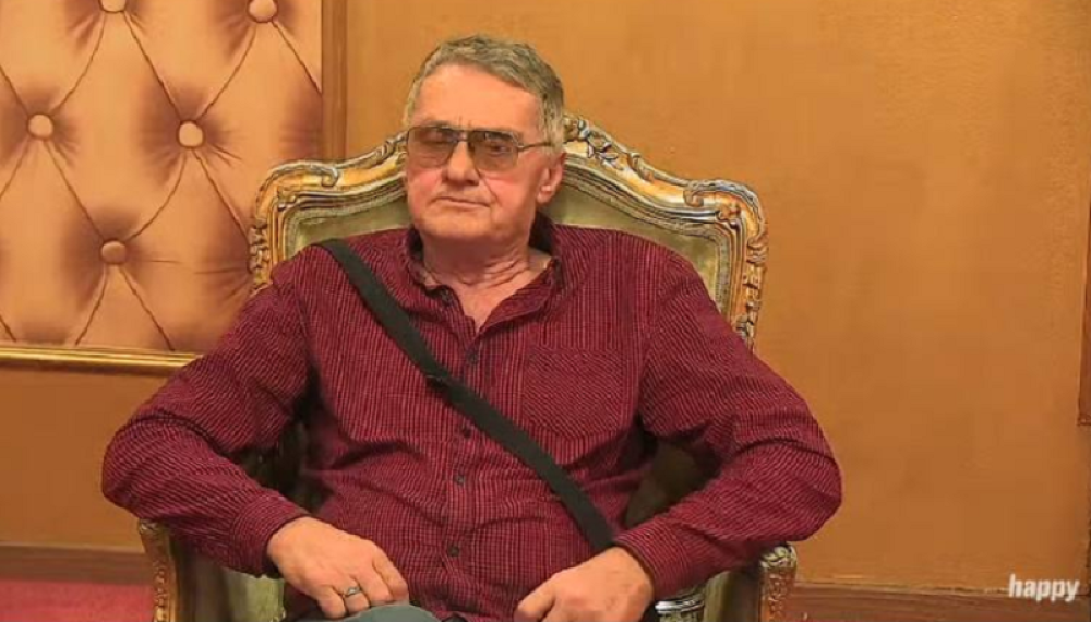 Vendi prekinula program uživo: Milojku pozlilo tokom emisije