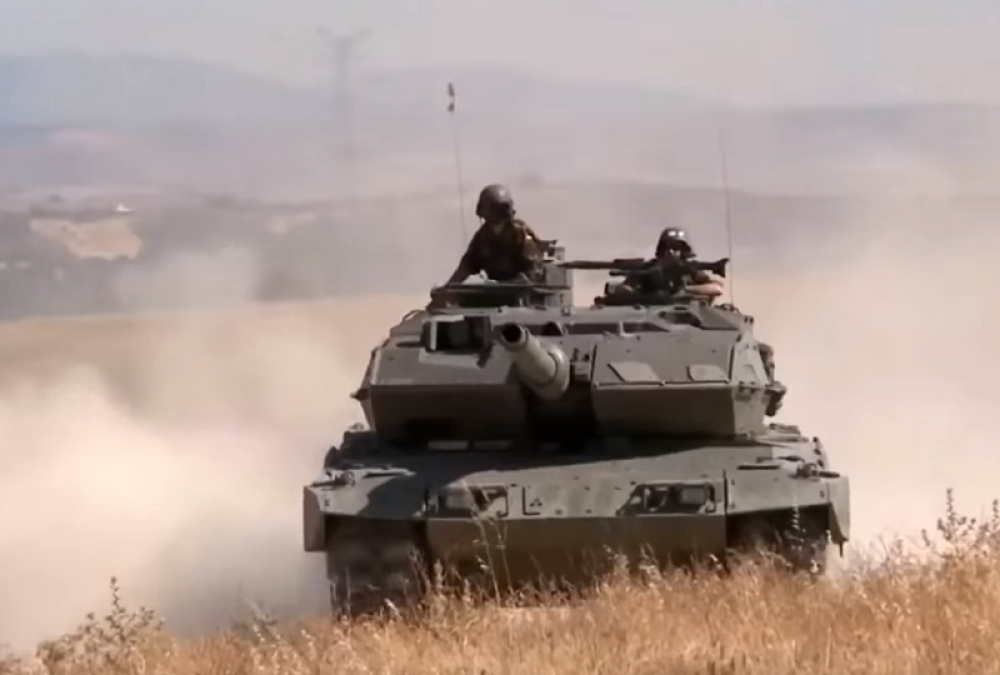 Pucnjava u američkoj vojnoj bazi na Floridi, broje se mrtvi