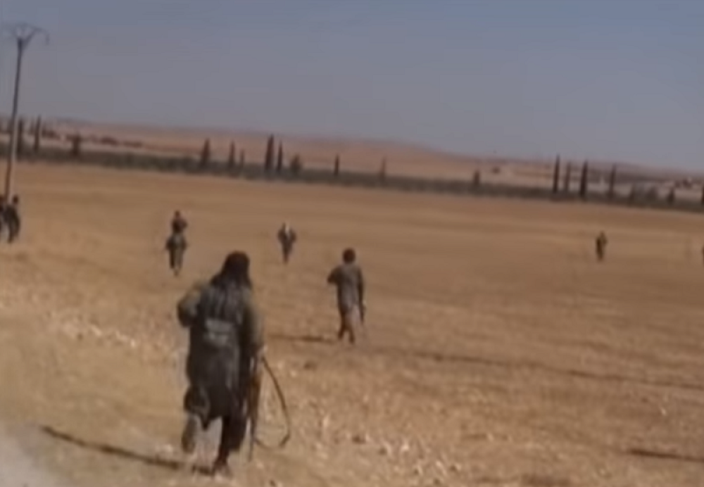 Prepustili se "blogerskim zakonima", sada ih Putin surovo kažnjava