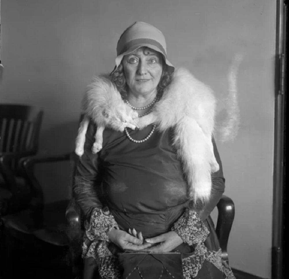 Kada je muž odlučio da se presele, priča je počela jezivo da se komplikuje!