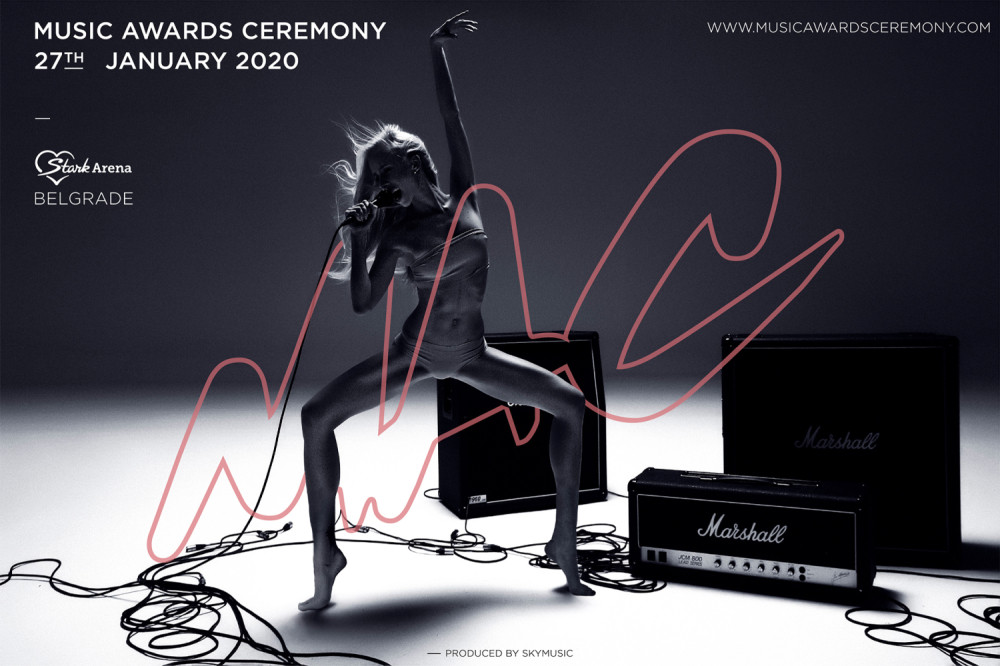 Objavljen datum održavanja MAC-a! A evo koja će se još zemlja priključiti manifestaciji