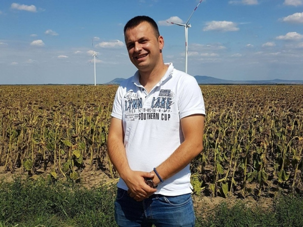 Supergazda Zoran zabranio rad nedeljom! Poziva ostale preduzetnike da se ugledaju na njega!