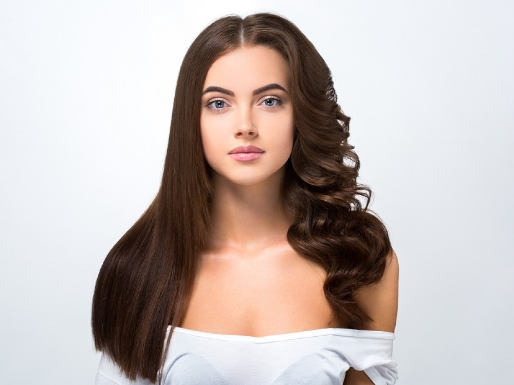 Loknama zadivila žene širom sveta, a niko ne može da veruje kako ih je napravila (FOTO)