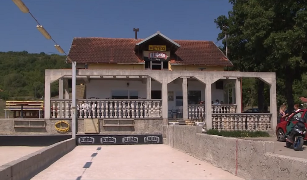 Hrvatskim ekstremistima i navijačima Torcide ukinut pritvor! Kao da se ništa nije dogodilo! (VIDEO)