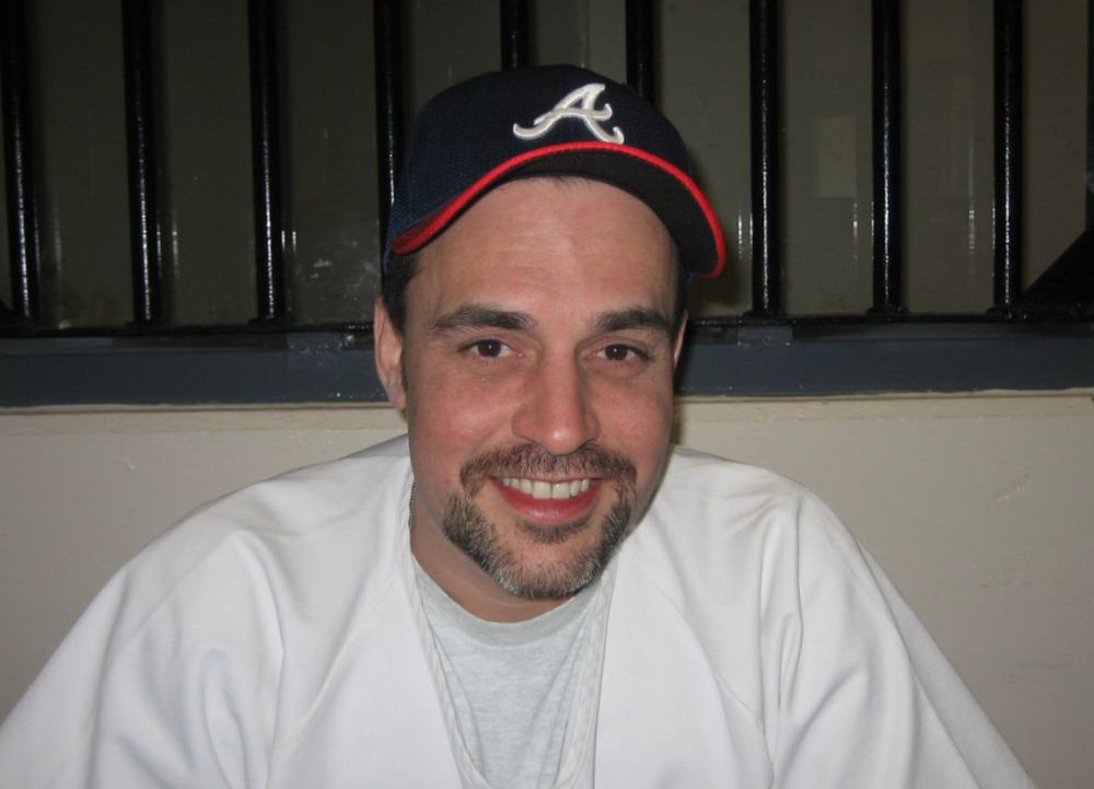 Izvršio je zločin koji mu niko ne oprašta! Iz zatvora saopštili: Pogubljen je, imao je poslednji obrok i oproštajne reči!