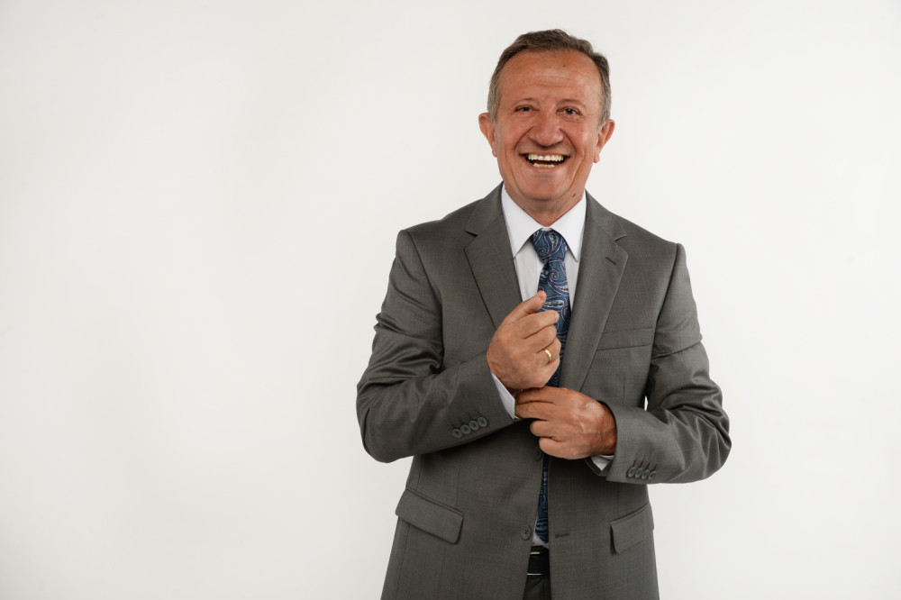 I ovog vikenda od 10 časova budite uz emisiju “Žikina šarenica”!