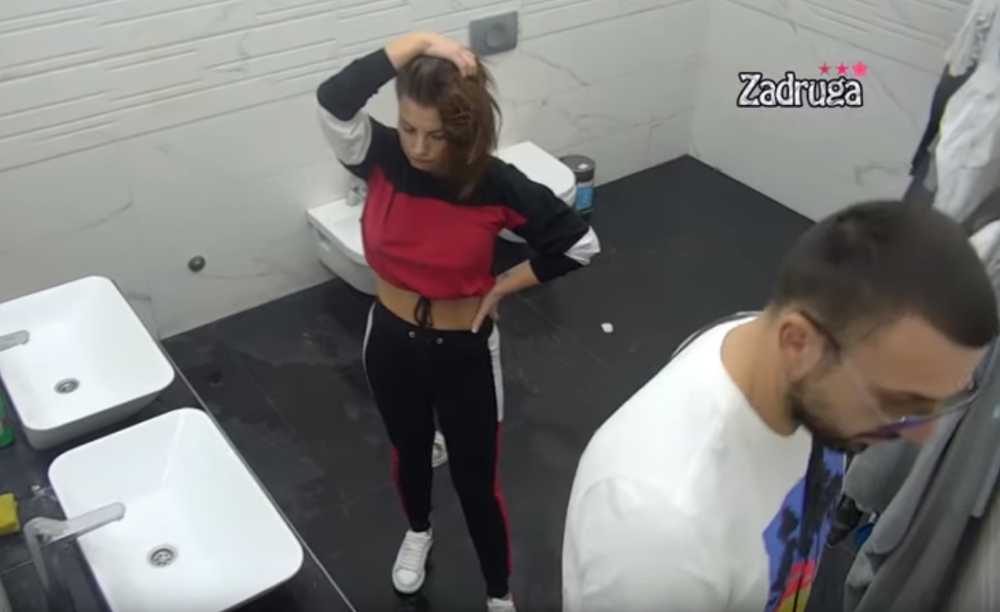 Svega mu je preko glave: Tomović raskinuo sa Draganom doneo je konačnu odluku?!