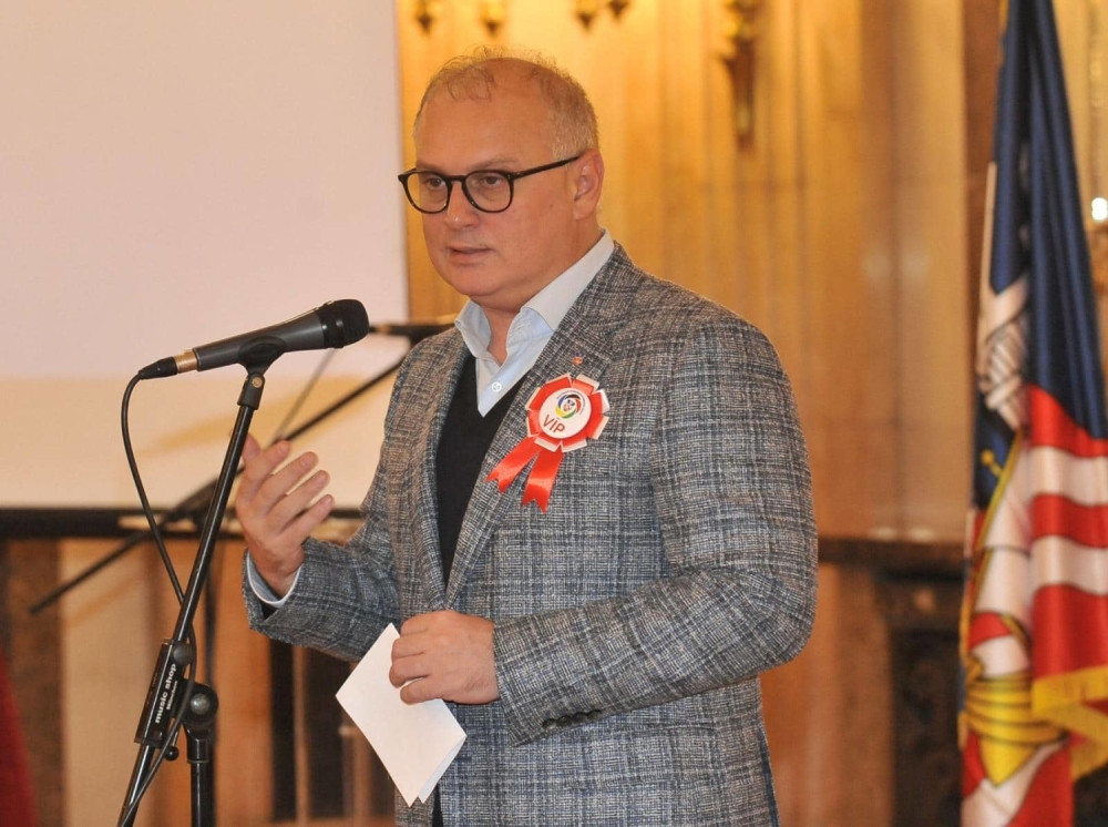 Vesić: Vodič kroz budžet Beograda komunikacija sa građanima